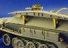 Eduard 35795 Sd. Kfz.251/7 Ausf. C Pioneerwagen 1/35 Dragon